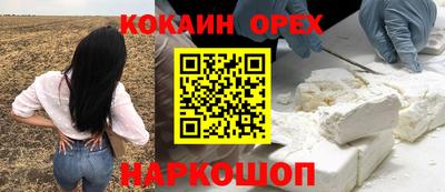 гидропоника Аша