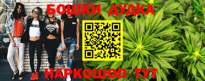 гидропоника Аша