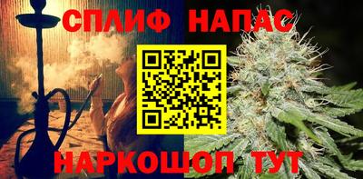 гидропоника Аша